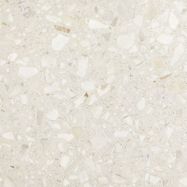 Picture of Daltile - Outlander 24 x 24 Moonlight Grande