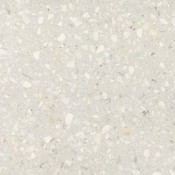 Picture of Daltile - Outlander 24 x 24 Moonlight Medino