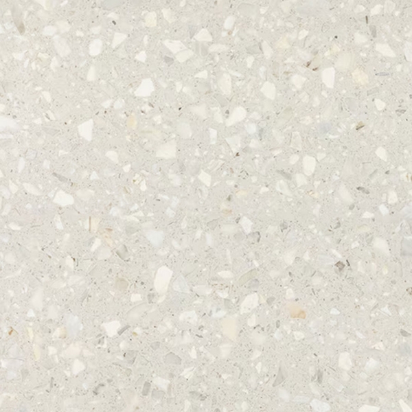 Picture of Daltile - Outlander 24 x 24 Moonlight Medino