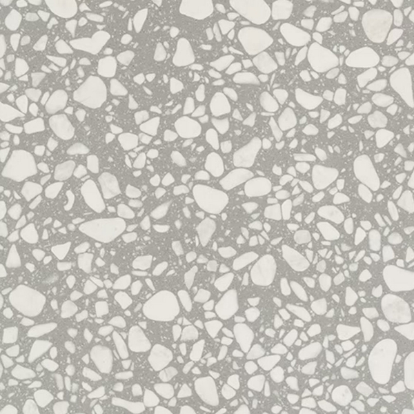 Picture of Daltile - Outlander 24 x 24 Dusk Grande