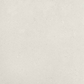 Picture of Daltile - Outlander 24 x 24 Moonlight Palazzo