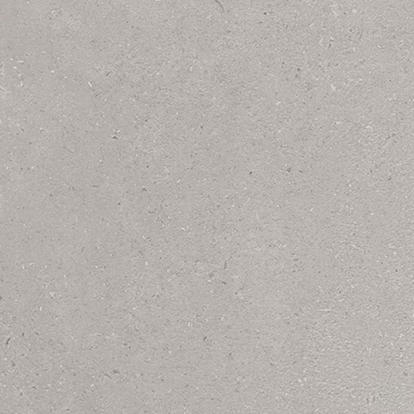 Picture of Daltile - Outlander 24 x 24 Dusk Palazzo