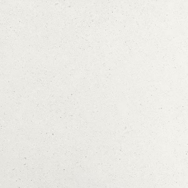 Picture of Daltile - Outlander 24 x 24 Marine Palazzo