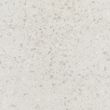 Picture of Daltile - Outlander 24 x 24 Sterling Medino