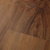 Picture of Mannington - Adura Max Plank Napa Tannin