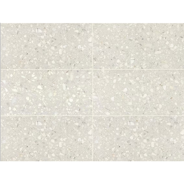 Picture of Daltile - Outlander 24 x 48 Moonlight Medino