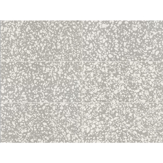 Picture of Daltile - Outlander 24 x 48 Dusk Medino