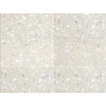 Picture of Daltile - Outlander 24 x 48 Moonlight Grande