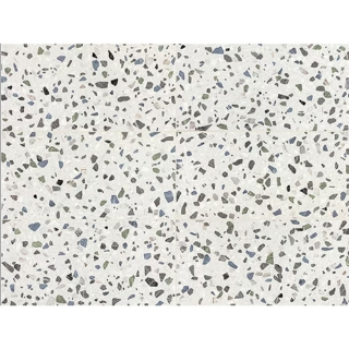 Picture of Daltile - Outlander 24 x 48 Marine Medino