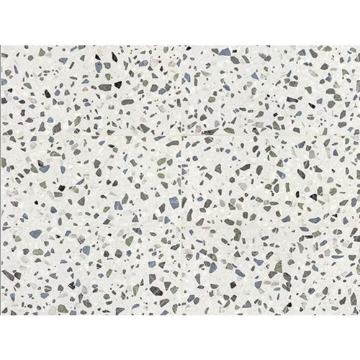 Picture of Daltile - Outlander 24 x 48 Marine Medino