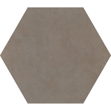 Picture of Daltile - Bee Hive Ashgrey