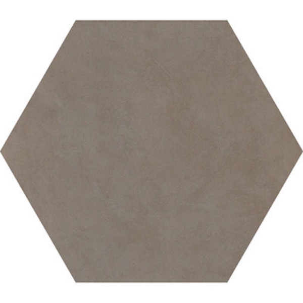 Picture of Daltile - Bee Hive Ashgrey
