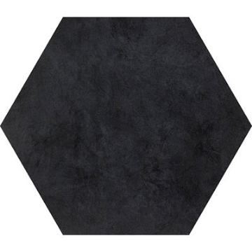 Picture of Daltile - Bee Hive Black