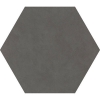 Picture of Daltile - Bee Hive Grey