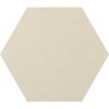 Picture of Daltile - Bee Hive Ivory
