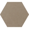 Picture of Daltile - Bee Hive Taupe
