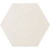 Picture of Daltile - Bee Hive White