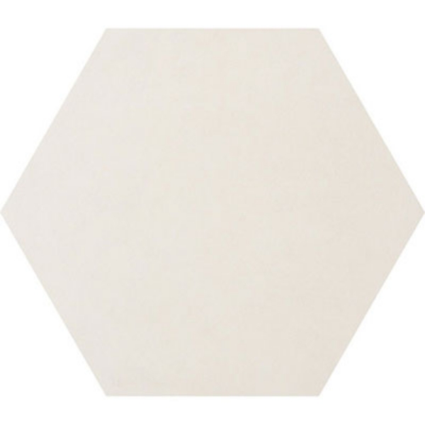 Picture of Daltile - Bee Hive White