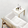 Picture of Daltile - Bee Hive White