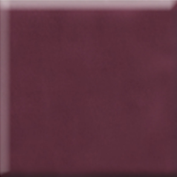 Picture of Daltile - Natural Hues 8 x 8 Burgundy