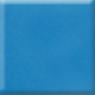 Picture of Daltile - Natural Hues 8 x 8 Azure