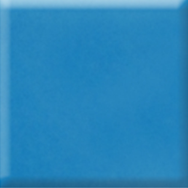 Picture of Daltile - Natural Hues 8 x 8 Azure