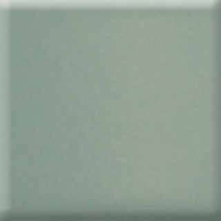 Picture of Daltile - Natural Hues 8 x 8 Cloud