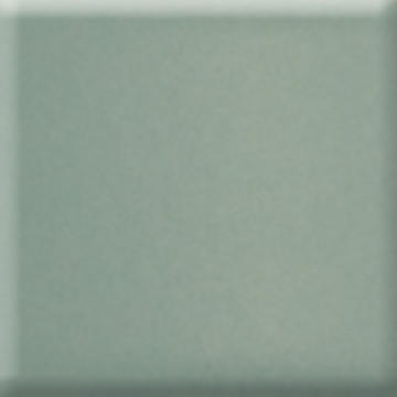 Picture of Daltile - Natural Hues 8 x 8 Cloud