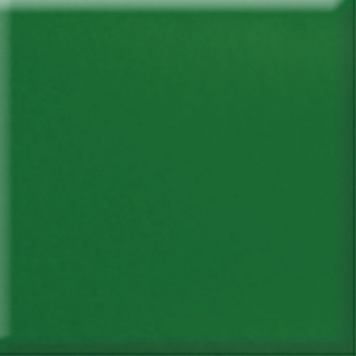 Picture of Daltile - Natural Hues 8 x 8 Spring Green