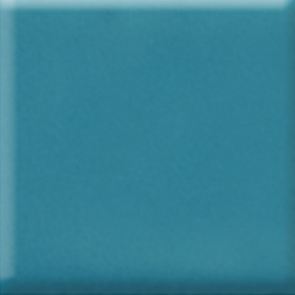 Picture of Daltile - Natural Hues 8 x 8 Starlight