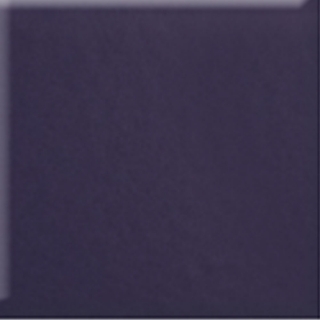 Picture of Daltile - Natural Hues 8 x 8 Grape