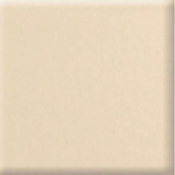 Picture of Daltile - Natural Hues 8 x 8 Almond