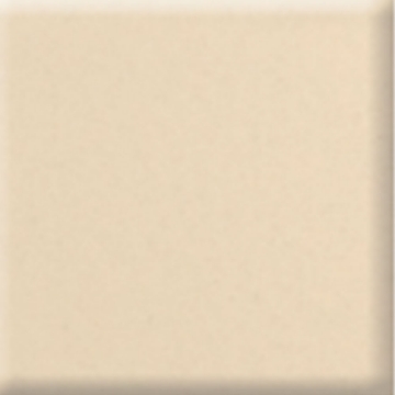 Picture of Daltile - Natural Hues 12 x 12 Almond