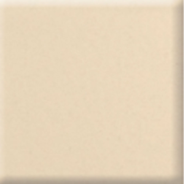 Picture of Daltile - Natural Hues 12 x 12 Almond