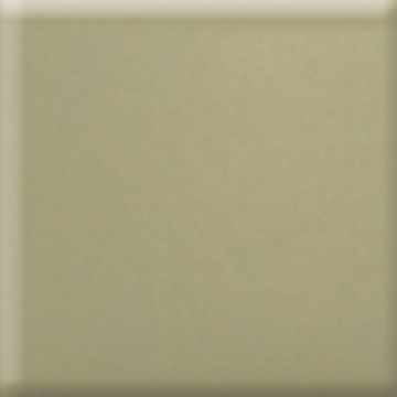 Picture of Daltile - Natural Hues 12 x 12 Burlap