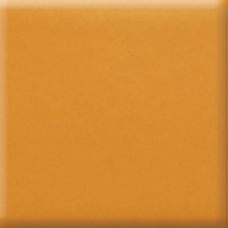 Picture of Daltile - Natural Hues 12 x 12 Dijon