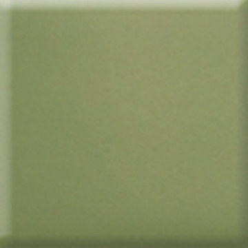 Picture of Daltile - Natural Hues 12 x 12 Artichoke