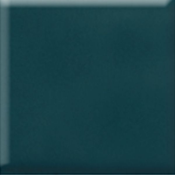 Picture of Daltile - Natural Hues 12 x 12 Real Teal