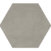 Picture of Daltile - Bee Hive Medley Ashgrey