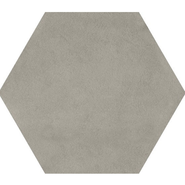 Picture of Daltile - Bee Hive Medley Ashgrey