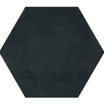 Picture of Daltile - Bee Hive Medley Black