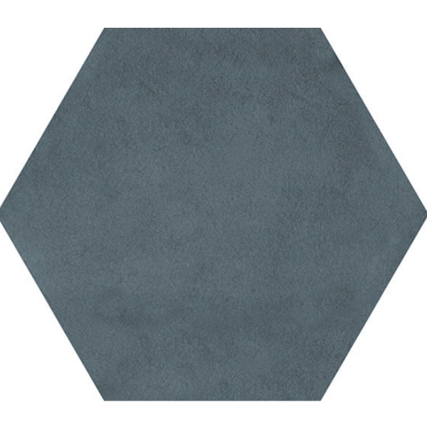 Picture of Daltile - Bee Hive Medley Grey