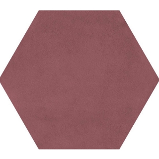 Picture of Daltile - Bee Hive Medley Marsala