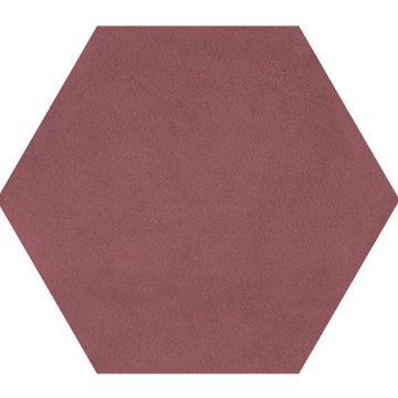 Picture of Daltile - Bee Hive Medley Marsala