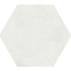 Picture of Daltile - Bee Hive Medley White