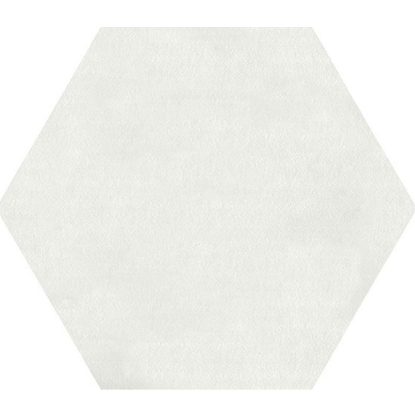 Picture of Daltile - Bee Hive Medley White