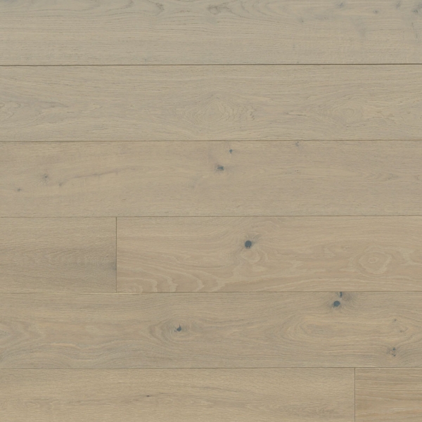 Picture of Reward Flooring - Costa European Oak Ancona Smoked