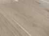 Picture of Reward Flooring - Costa European Oak Leone