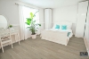 Picture of Reward Flooring - Costa European Oak Leone