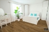 Picture of Reward Flooring - Costa European Oak Nicola Smoked